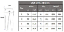 Load image into Gallery viewer, Women Two Pieces Fitness Yoga Set Solid Color Long Sleeve Gym Sportswear Breathable Quick Dry Workout Clothes Female Suit
