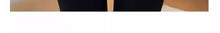 Load image into Gallery viewer, Leggings Women Gothic Sexy Girl Womens Clothing Seamless Leggings Bell-bottomed Pants Women Y2k Shark Pants Winter High Street
