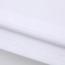 Load image into Gallery viewer, Essential Cotton Summer Basic Tee
