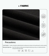 Load image into Gallery viewer, Paris Letter Print Short Set
