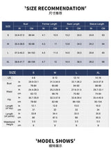Load image into Gallery viewer, Ensemble Female 3 Pieces Yoga Set Gym Workout Clothes for Women Sport Long Sleeve Hoodie Sweater Active Wear Sport Set Tracksuit
