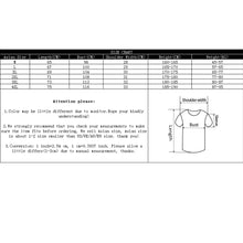 Load image into Gallery viewer, Athletic Sleeveless Running Tank Men
