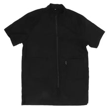Load image into Gallery viewer, Waterproof Pet Grooming Salon Apron
