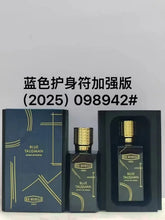 Load image into Gallery viewer, 100ml Luxury Brand Floral Ecstasy Perfume Women Men's Sprays Long Lasting Woody Floral Pheromone Cologne Fragrance
