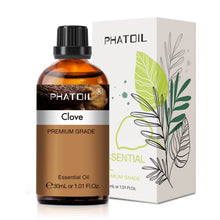 Load image into Gallery viewer, Multi Aroma Essential Oil Blend
