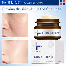 Load image into Gallery viewer, Retinol Firming Anti Aging Cream
