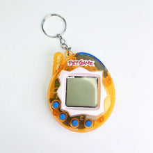 Load image into Gallery viewer, Electronic Pets Game Toys Virtual Nostalgic Virtual Cyber DigitalAnimals Toys For Kids Child
