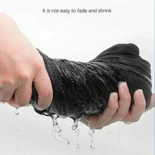 Load image into Gallery viewer, Astronaut Print Cotton Tee
