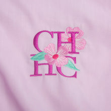 Load image into Gallery viewer, Elegant Summer Office Shirt Dress
