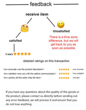 Load image into Gallery viewer, Leggings Women Pants Push-Up Gym Sexy Tummy Control Sport Leggins Pants High Waist Legging Fitness Running Capri pants 2023
