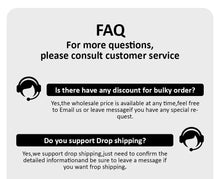 Load image into Gallery viewer, Women's Shirt Blouse Paisley Elegant Stylish Modern Long Sleeve Shirt Collar Regular Tops Work Print Summer Spring Fall Winter

