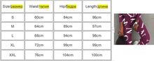 Load image into Gallery viewer, Women's Yoga Set Soft Outfit Letters Print Long Sleeve Top Spring Tracksuit Casual Sports Fitness Yoga Suit

