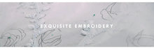 Load image into Gallery viewer, Elegant Mother of the Bride Dress 2025 Sheath Illusion Wedding Guest Dresses Satin Lace Pleated Customized Evening Party Gowns
