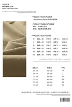 Load image into Gallery viewer, Workwear shirt for men summer loose and casual short-sleeved men American retro lapel coat trendy brand outdoor wear
