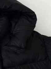 Load image into Gallery viewer, Vintage Hooded Winter Parka Jacket
