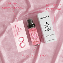 Load image into Gallery viewer, Body Spray for Women,Rose &amp; Jasmine Body Fragrance Mist,2.7 Fl Oz, Women's Fragrance,Long Lasting,Everyday Fragrance,Travel Size
