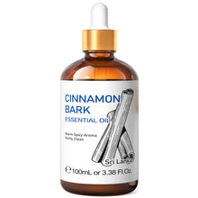 Load image into Gallery viewer, Ylang Ylang Pure Essential Oil
