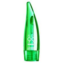 Load image into Gallery viewer, Moisturizing Aloe Vera Warming Lip Balm Is A Gentle, Non - Irritating, Long - Lasting And Easy - To - Apply Lip Care Product
