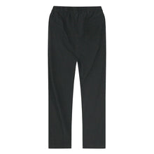 Load image into Gallery viewer, Cotton Linen Casual Straight Pants
