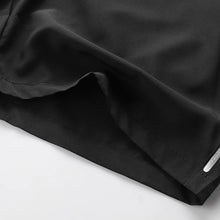 Load image into Gallery viewer, YJKVUR Men's Athletic Performance Gym Workout Shorts With Pockets 2026 New  Summer Training Running Jogger With Big Size M-8XL
