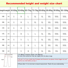 Load image into Gallery viewer, Waterproof Multi Pocket Cargo Pants
