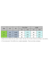 Load image into Gallery viewer, Women Button up Halter Tops Summer Trendy Lapel Tie up Backless Shirts for Streetwear Aesthetic Grunge Clothes
