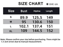 Load image into Gallery viewer, Irregular Off Shoulder Wide Jumpsuit
