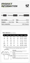 Load image into Gallery viewer, Poland Coat Of Arms Print Polo Shirt Mens Casual Breathable Lapel Tops Basic Short Sleeve T-Shirts Summer Commuting Male Clothes

