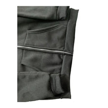 Load image into Gallery viewer, Double Hat Zipper Street Set
