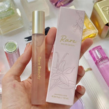 Load image into Gallery viewer, 10ml Original Brand Sandalwood Scent Vaporisateur Spray Body Mist Rare Vanilla Caramel Fragrance Spray Travel Pack Eau De Parfum
