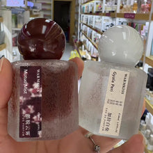 Load image into Gallery viewer, High-end Women Perfume Long-lasting Fragrance Fresh Rose Jasmine Musk Sandalwood Brand Charm Elegant Daily Light Fragrance Spray
