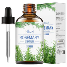 Load image into Gallery viewer, Rosemary Pure Essential Oil

