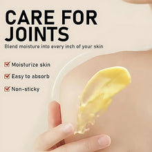 Load image into Gallery viewer, YUITIKUE Joint Cream - Deep Moisturizing - Soothing Massage Experience - Natural Comfort
