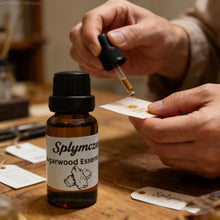 Load image into Gallery viewer, Original Oud Agarwood Fragrance Oil
