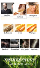 Load image into Gallery viewer, Tea Tree Handmade Shampoo Soap
