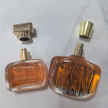 Load image into Gallery viewer, Arabian Perfumes For Men Women High End Luxury Elegant Sandalwood Agarwood Perfume Long-lasting Oriental Fragrance Eau De Parfum
