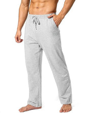 Load image into Gallery viewer, Training Jogger Running Sweatpants Men
