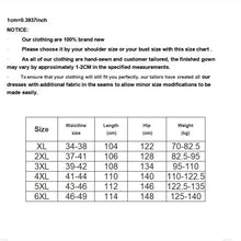 Load image into Gallery viewer, Multi Pocket Casual Cotton Overalls
