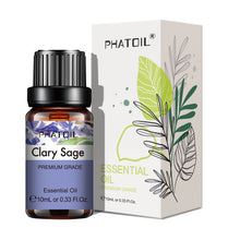 Load image into Gallery viewer, Lavender Pure Aromatherapy Essential Oil
