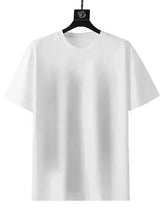 Load image into Gallery viewer, Star Letter Cotton Tee
