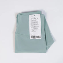 Load image into Gallery viewer, 2026 Yoga clothes with high elasticity, no awkward lines, cropped pants, quick drying, women's hip lifting, tight pants
