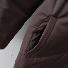 Load image into Gallery viewer, Stylish Thick Winter Parka Coat
