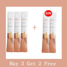 Load image into Gallery viewer, Caviar Keratin Hair Mask 5 Seconds Repair Damaged Frizzy Hairs Soft Smooth Shiny Nutrition Deep Moisturize Nourishing Hair Care
