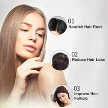 Load image into Gallery viewer, Rosemary Scalp Nourishing Hair Oil
