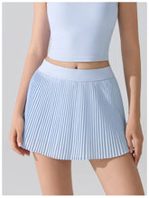 Load image into Gallery viewer, Skirts for women Premium Edition
