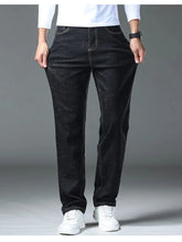 Load image into Gallery viewer, Men Fashion Daily Casual Loose
