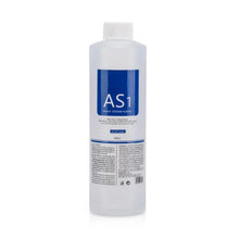 Load image into Gallery viewer, Aqua Peel Facial Serum Trio
