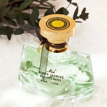 Load image into Gallery viewer, Beloved Perfume, Elegant Charm Perfume,romantic Floral Scent Body Spray, Long-lasting Classic Charming Light Fragrance Spray
