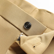 Load image into Gallery viewer, Cool Stretch Summer Straight Pants
