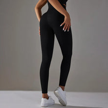 Load image into Gallery viewer, Women Leggings for Fitness Yoga Pants Seamless Sport Tights Scrunch Butt Legging Gym Push Up Pantalones Workout Leggings Women
